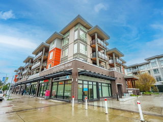 220 - 23233 Gilley Road