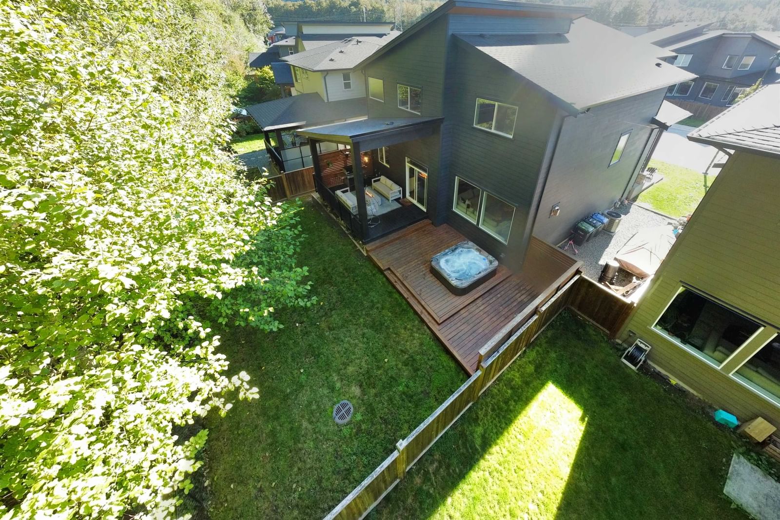 Listing Image 20