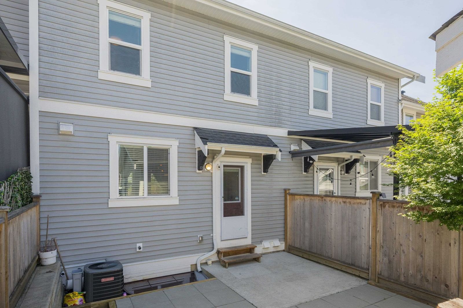 Listing Image 32