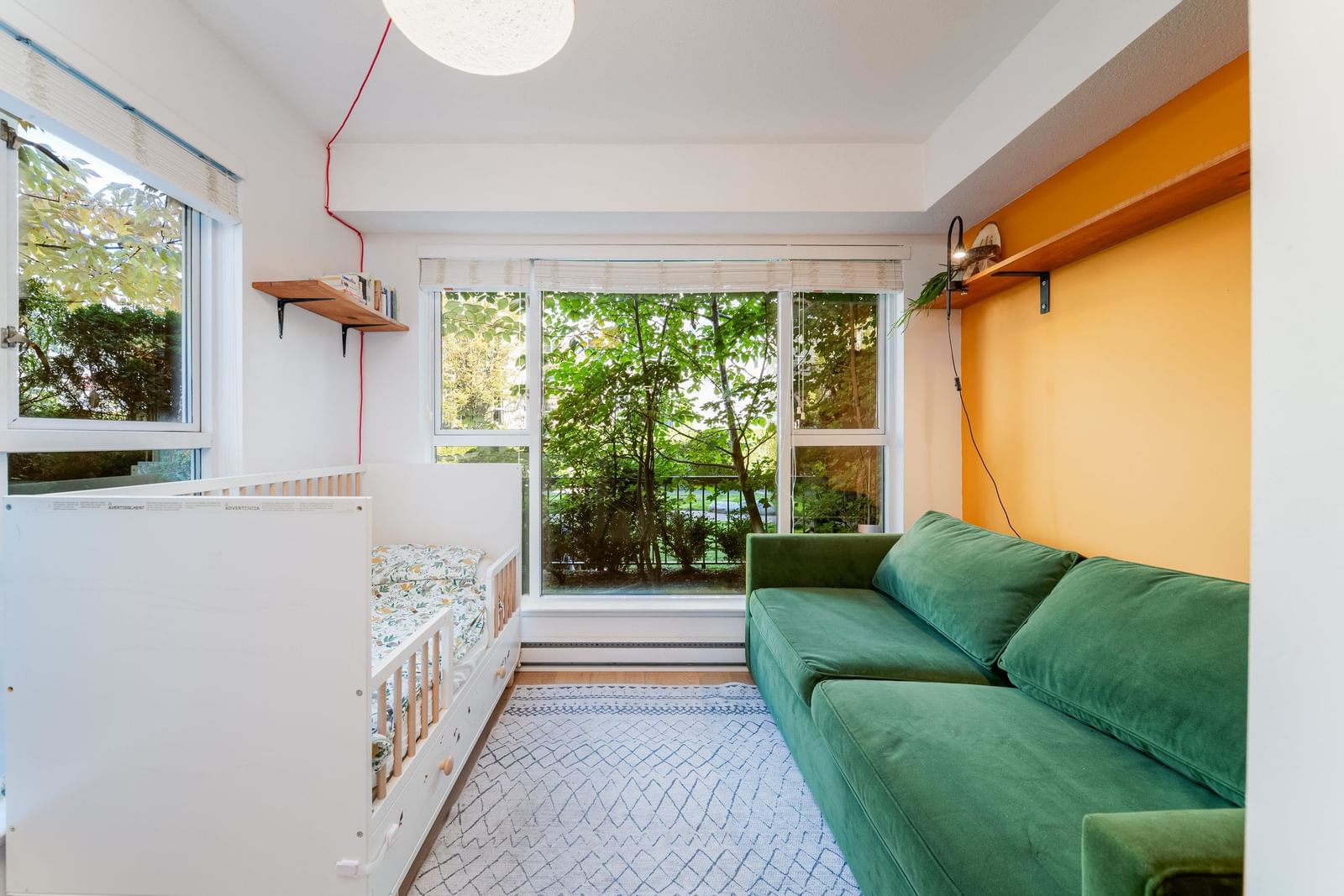 Listing Image 12