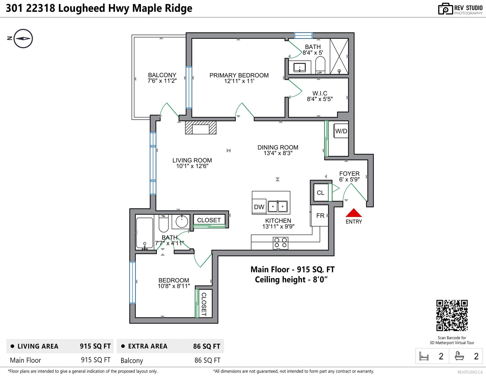 Listing Image 25