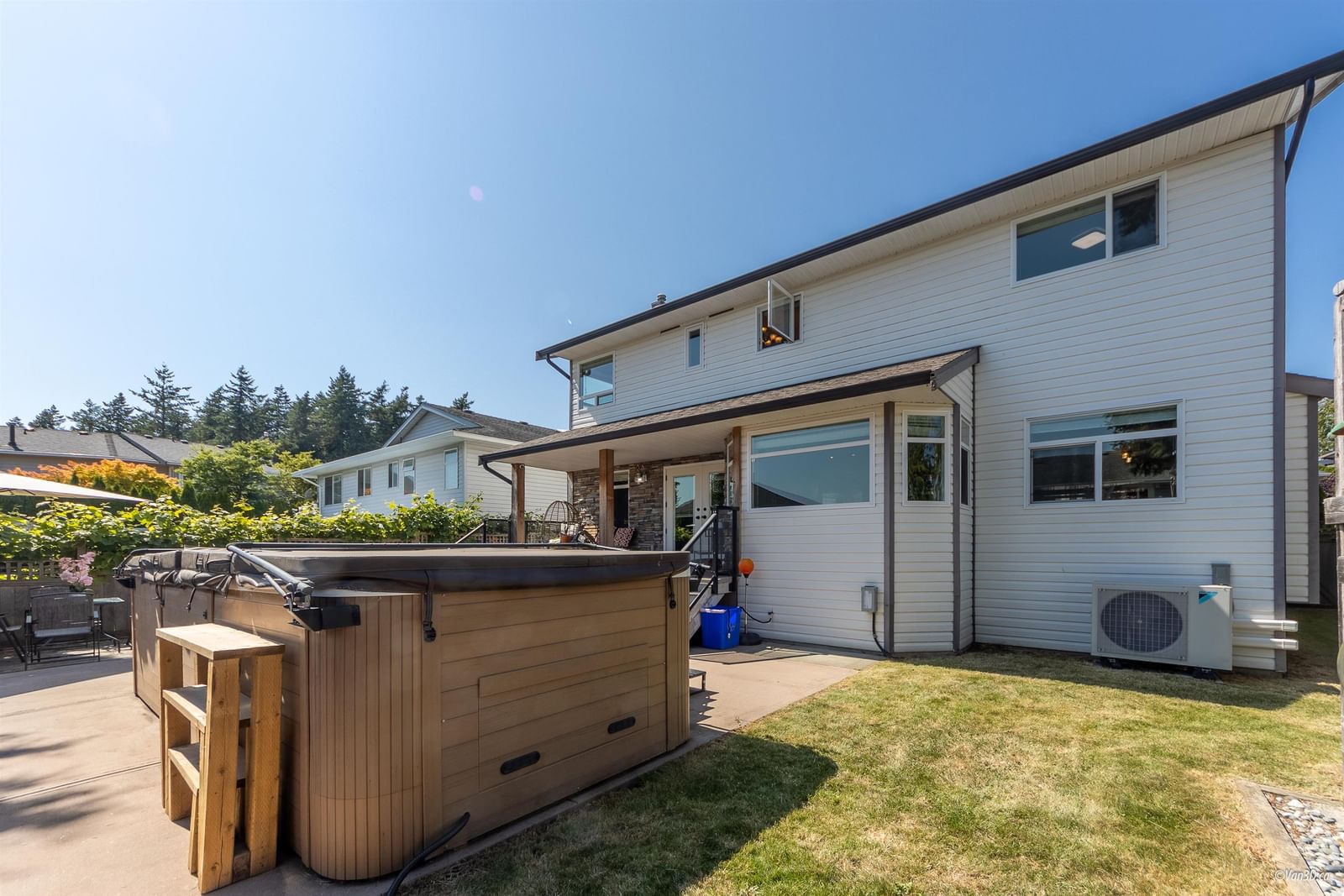 Listing Image 32