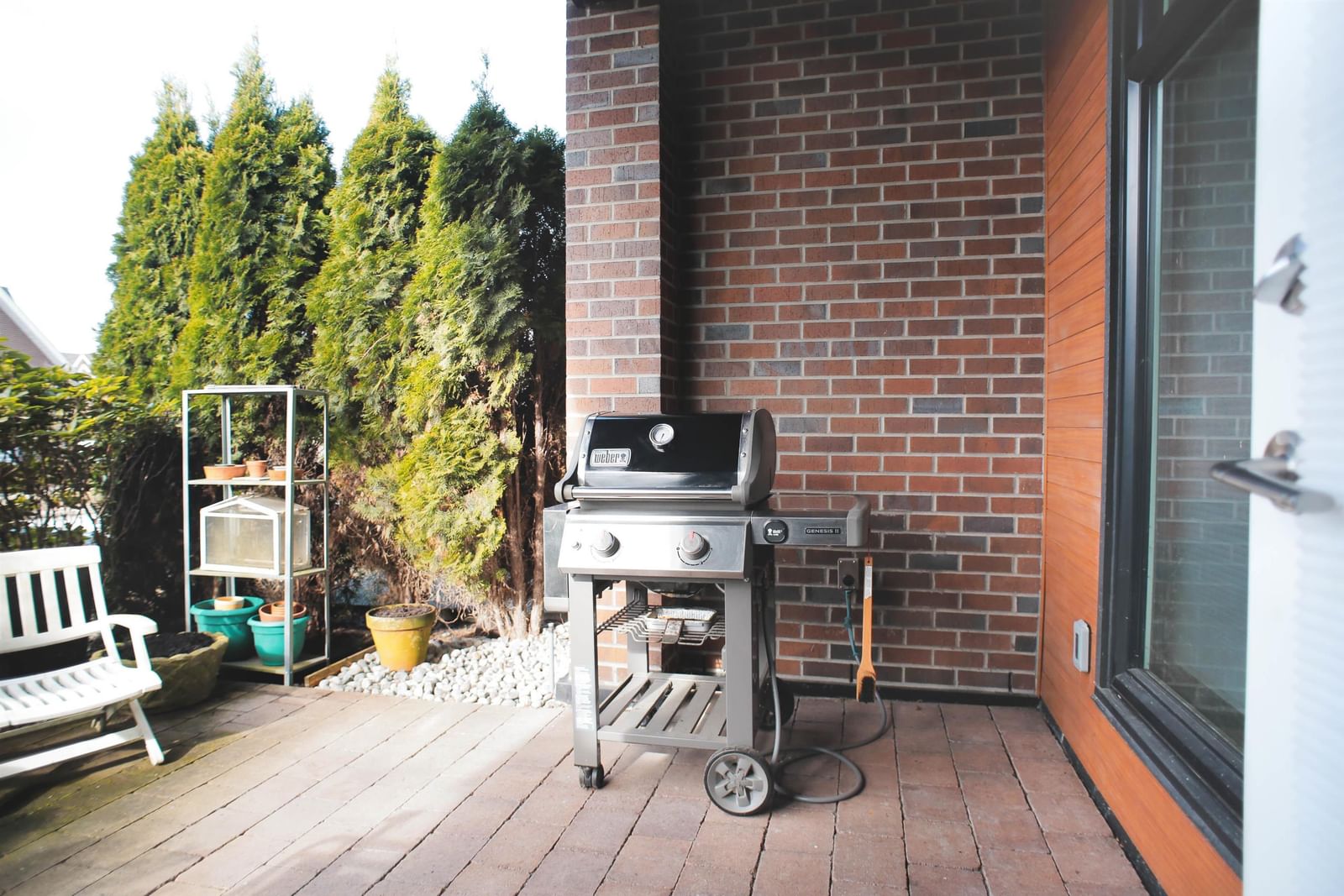 Listing Image 17