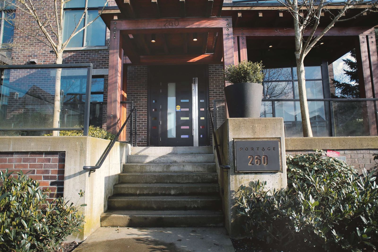 Listing Image 21