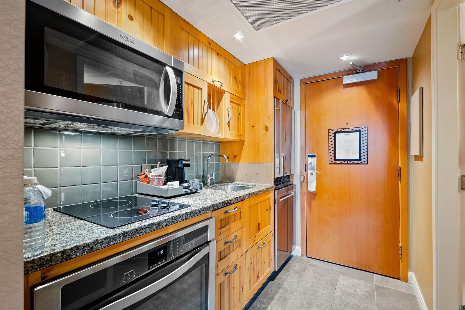 Listing Image 11