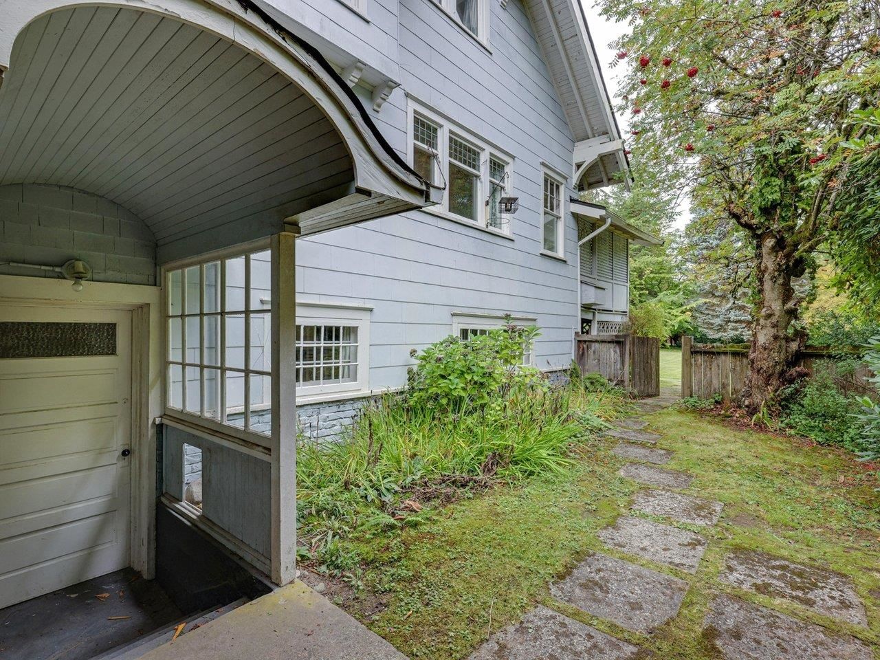 Listing Image 26