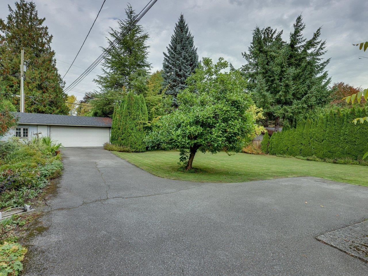 Listing Image 27