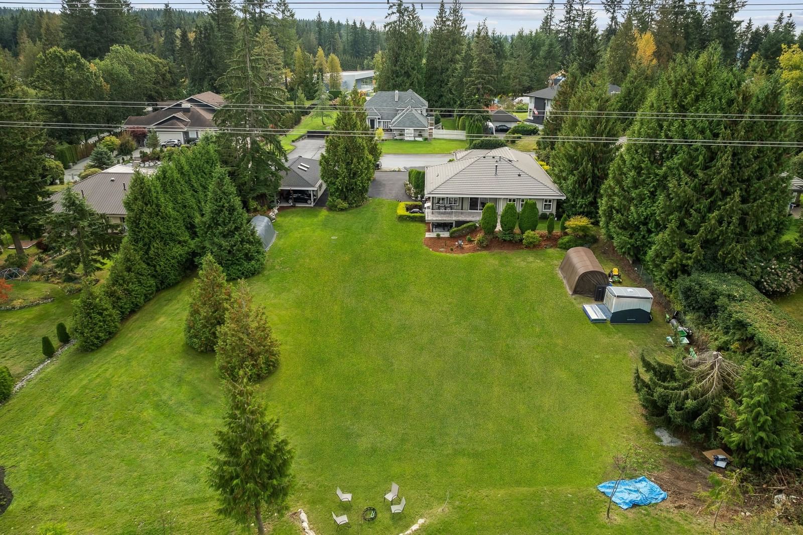 Listing Image 39