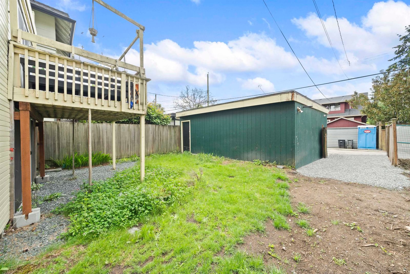 Listing Image 20