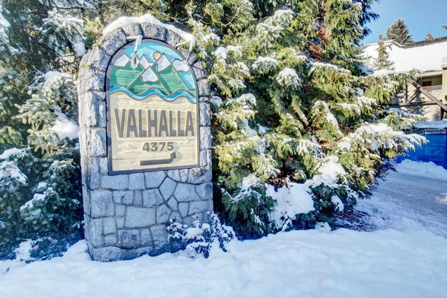 31 - 4375 Northlands (Week 50) Boulevard