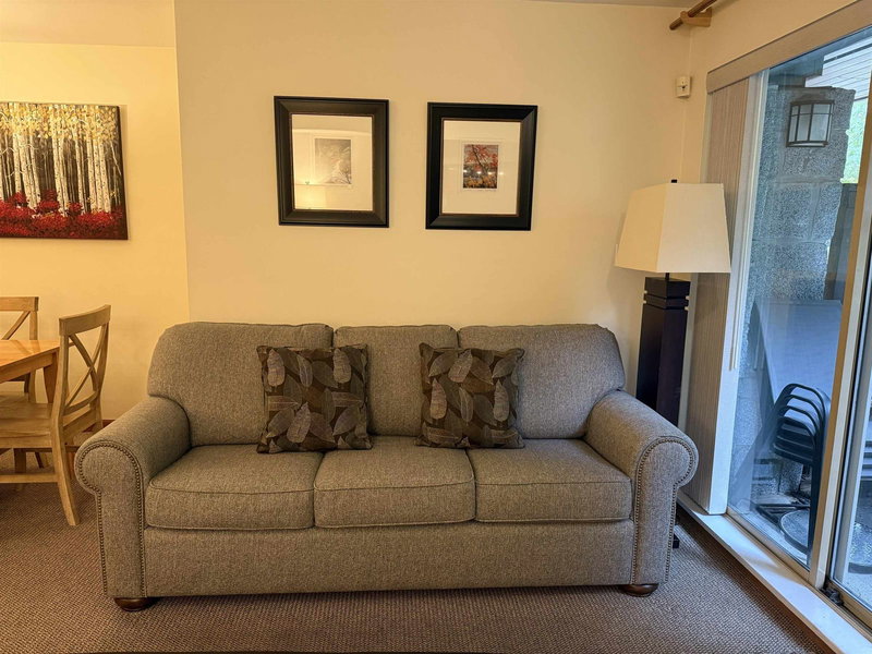 31 - 4375 Northlands (Week 50) Boulevard, Whistler, V0N 1B4 | Image 3