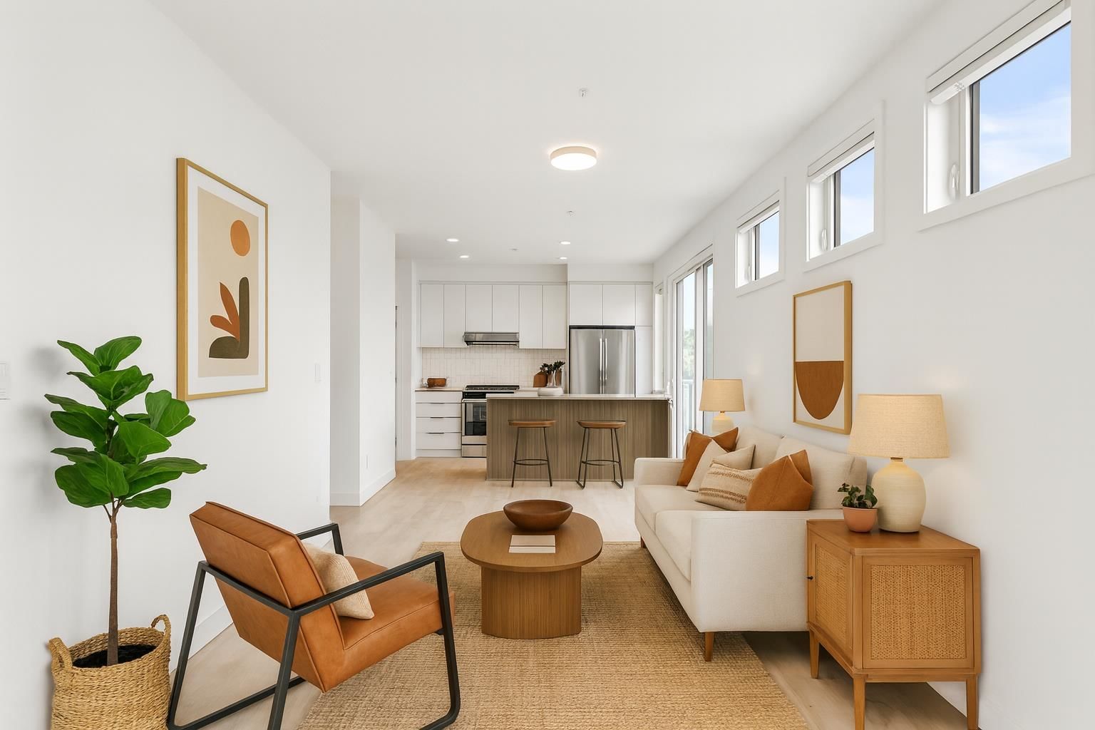 Listing Image 1