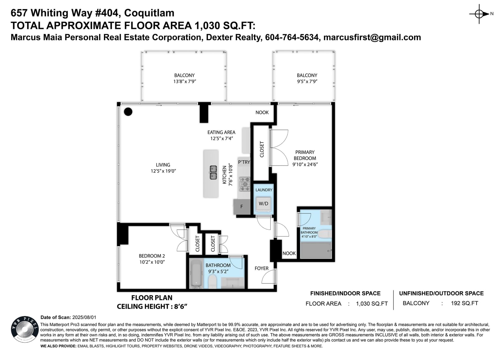 Listing Image 30