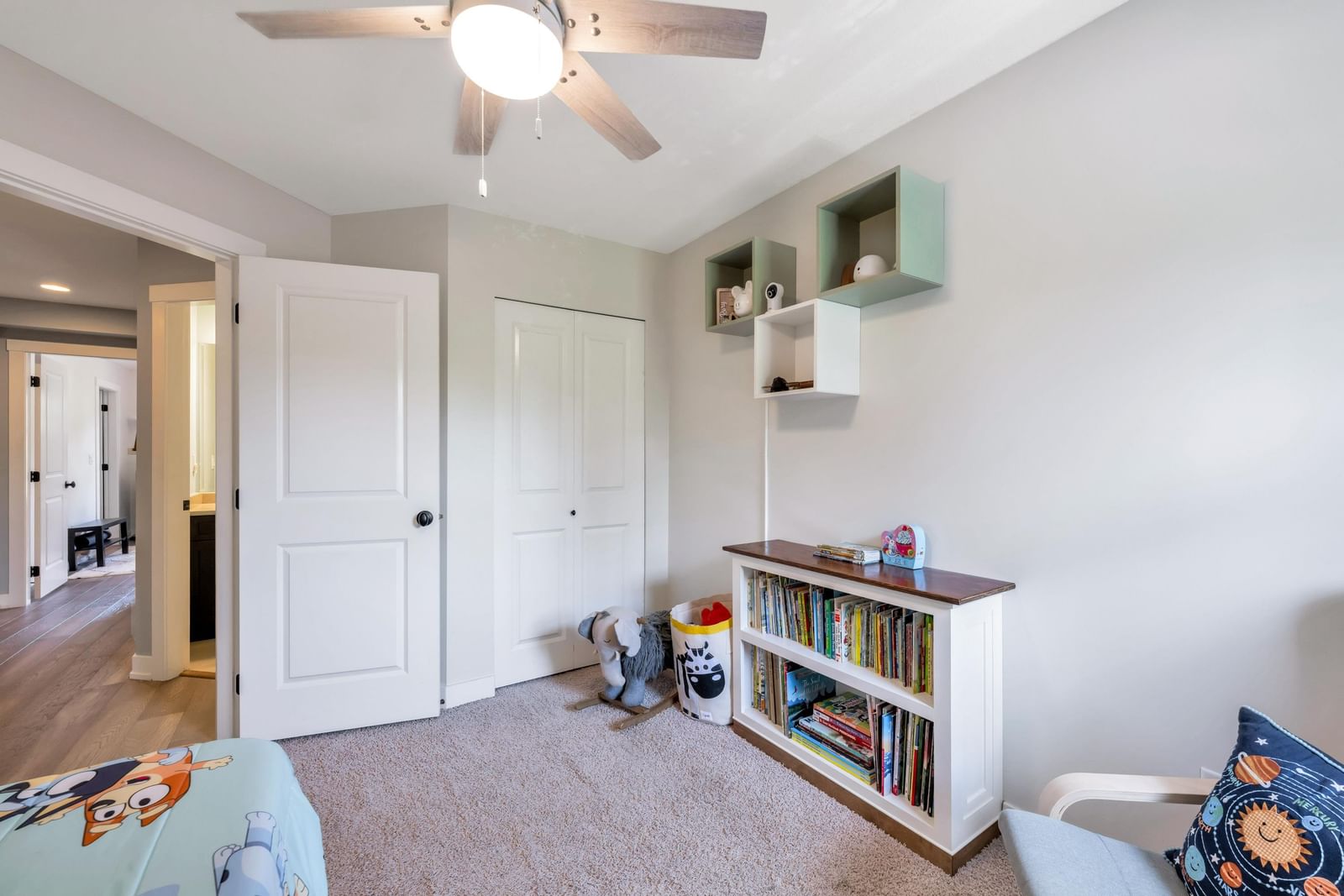 Listing Image 21