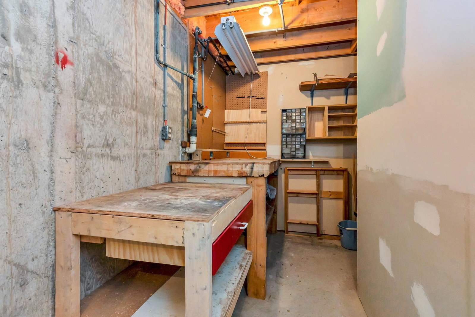 Listing Image 33