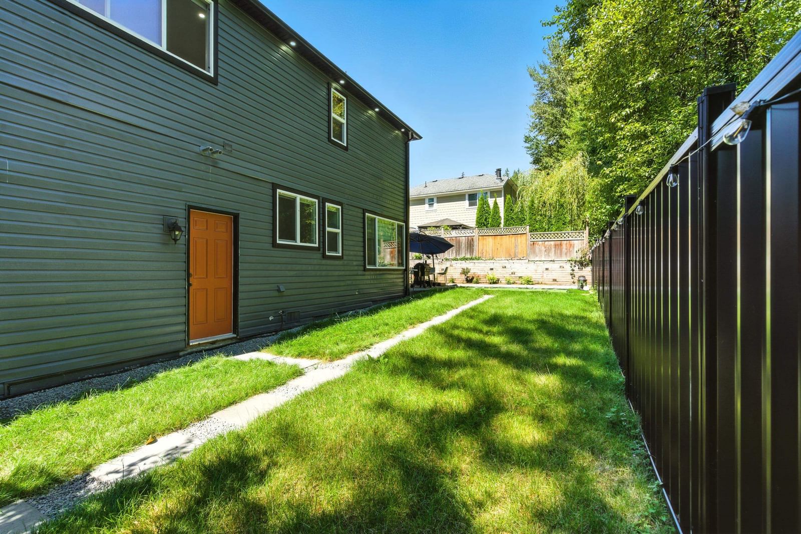 Listing Image 35