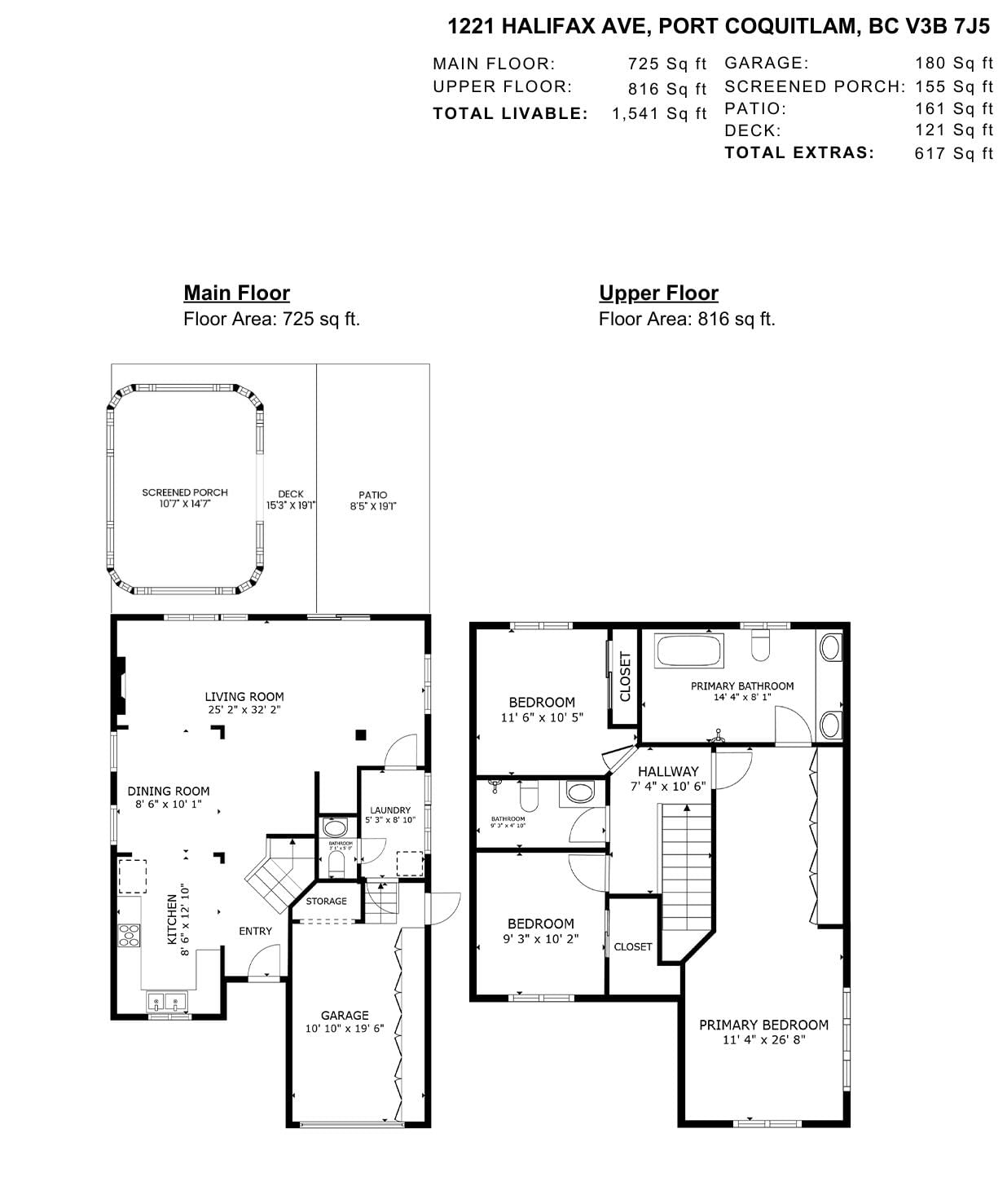 Listing Image 40