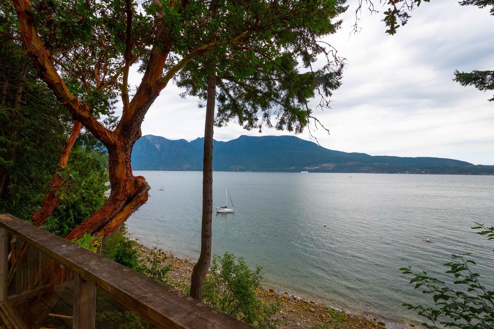 Listing Image 22