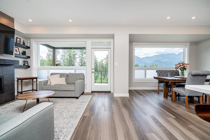 5 - 43575 Chilliwack Mountain Road, Chilliwack, V2R 6B9 | Image 3