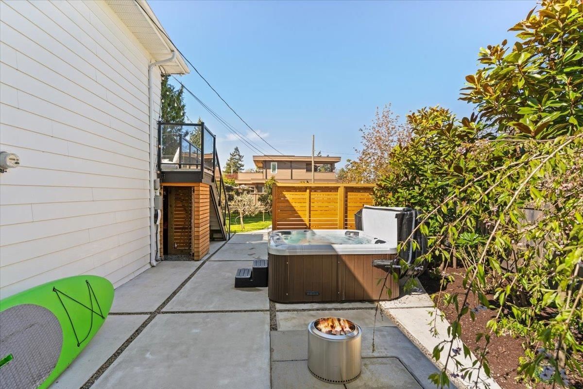 Listing Image 34