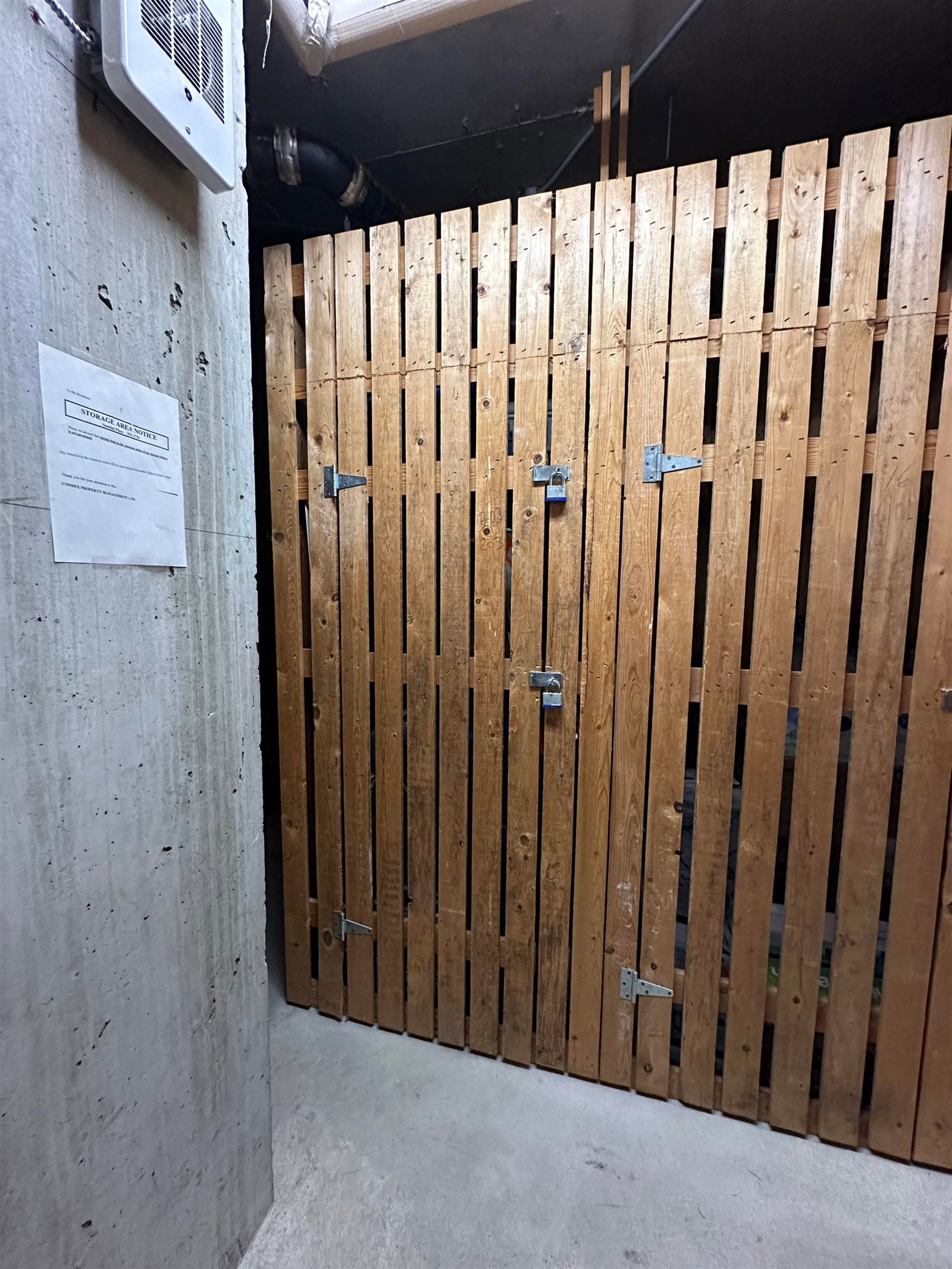 Listing Image 30
