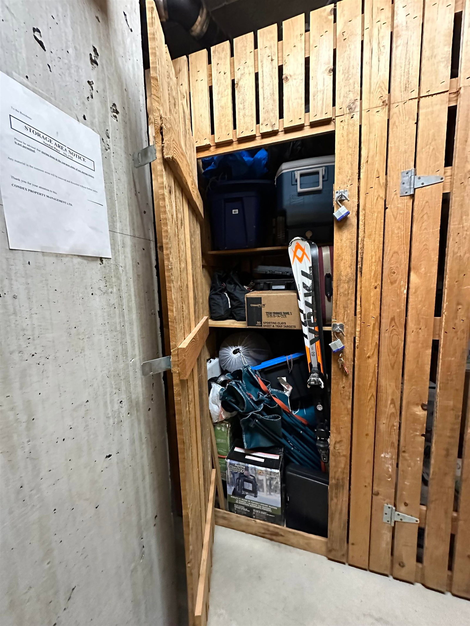 Listing Image 31