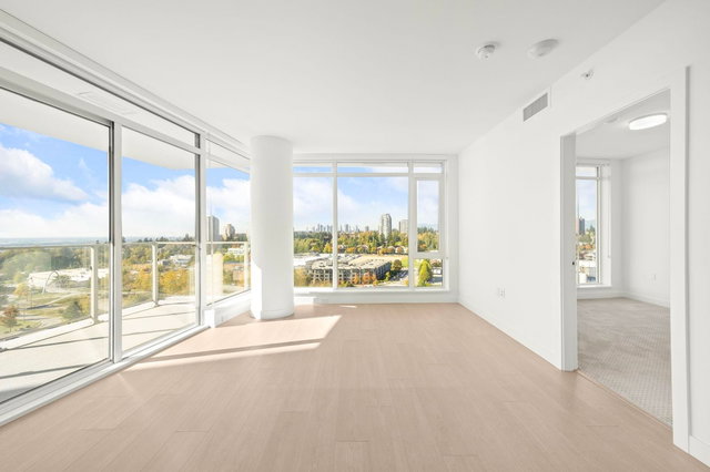 1601 - 7683 Park Crescent