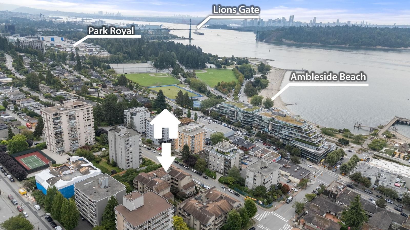 Listing Image 21