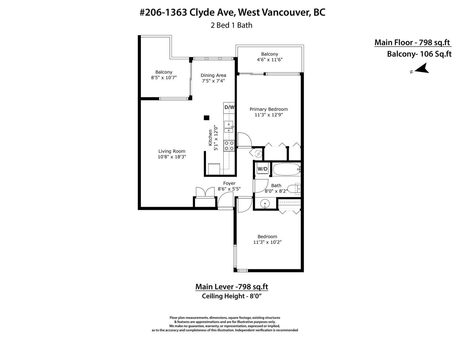 Listing Image 24