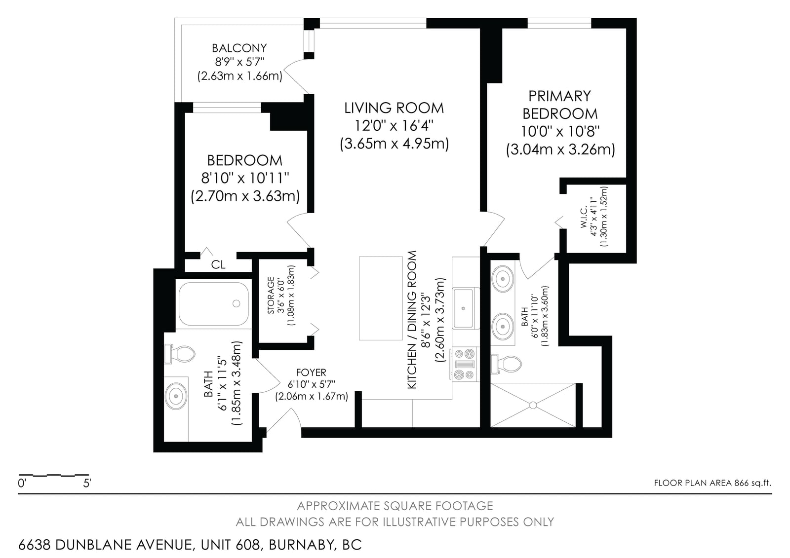 Listing Image 40