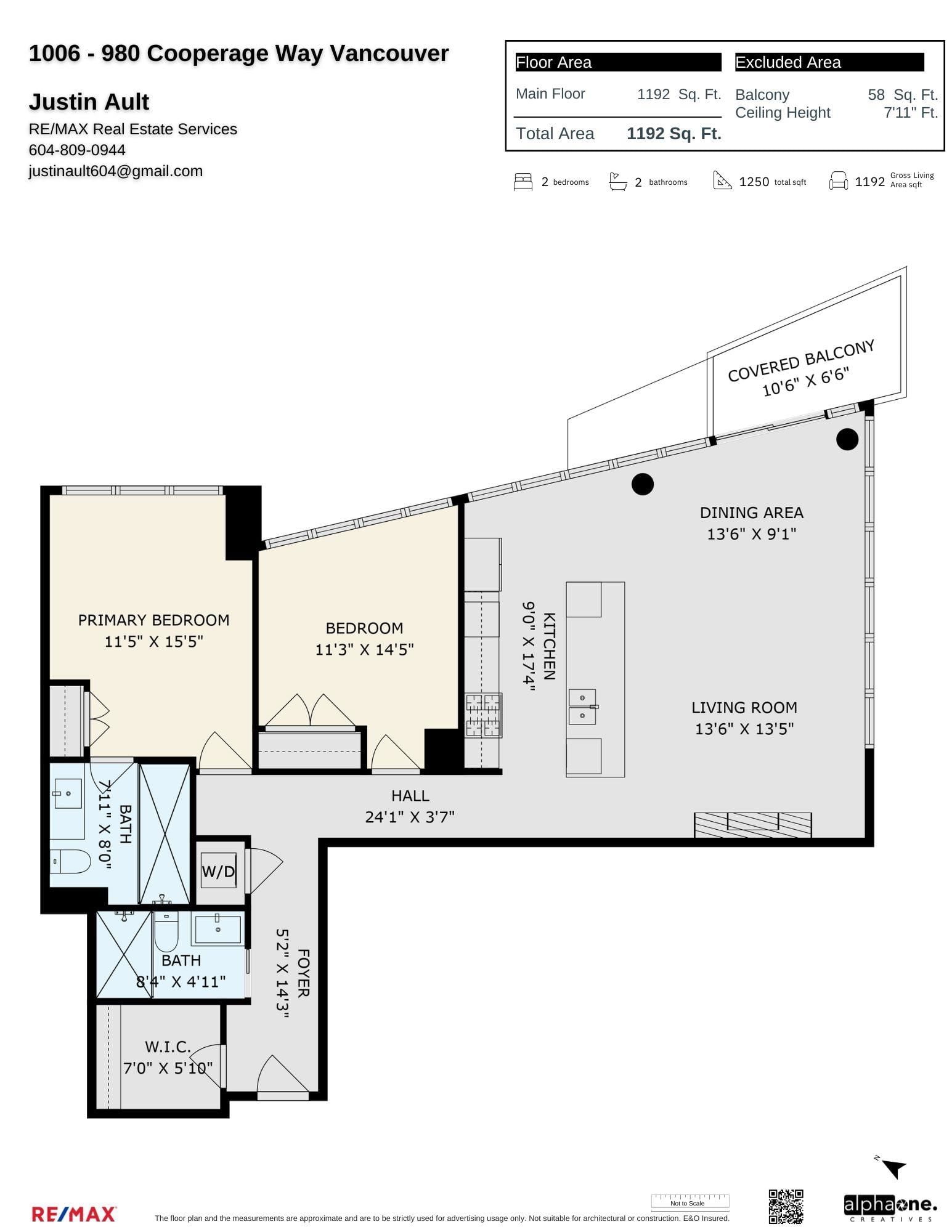 Listing Image 39