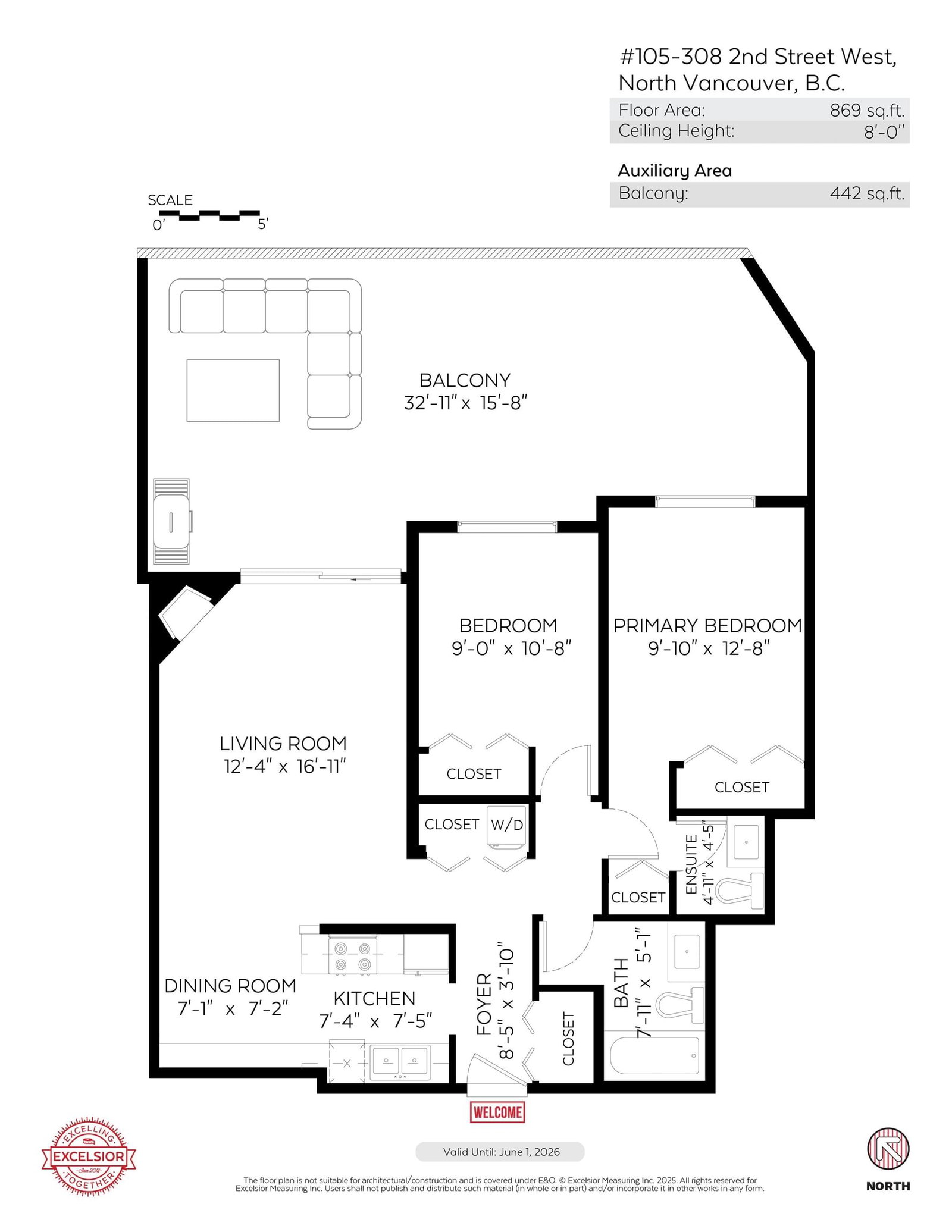 Listing Image 34