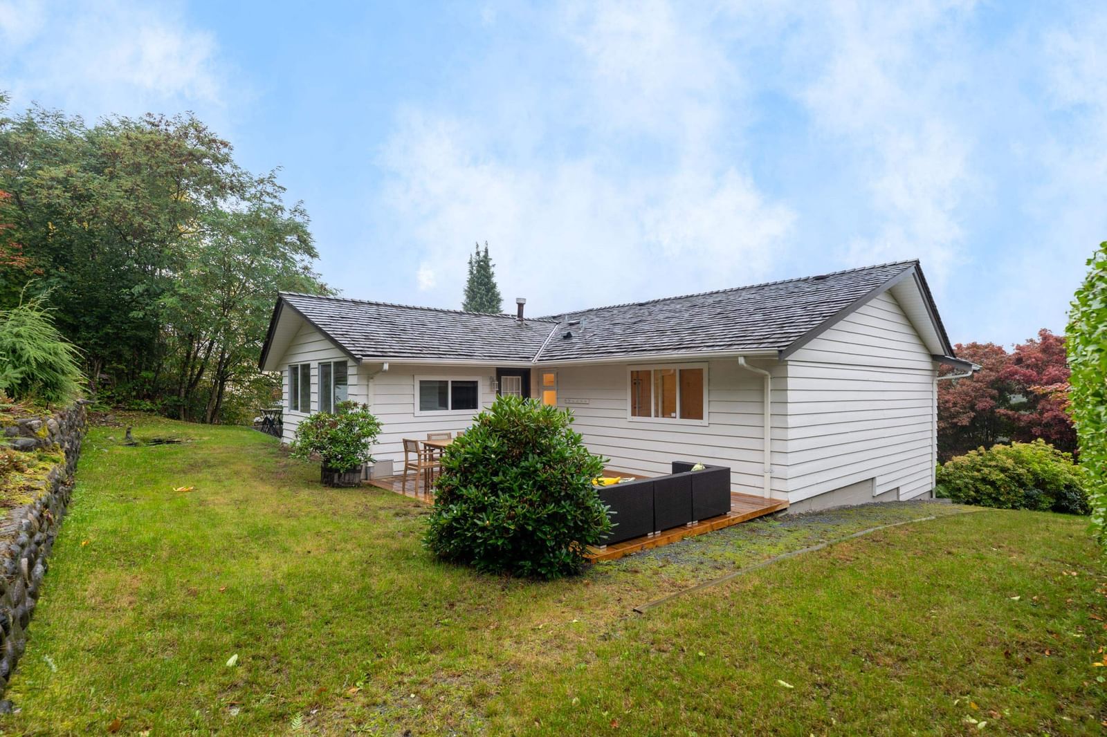 Listing Image 30