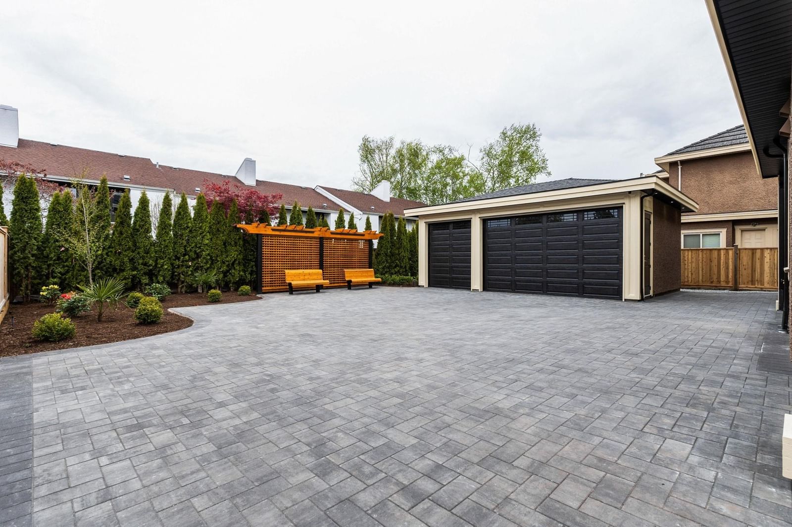 Listing Image 39