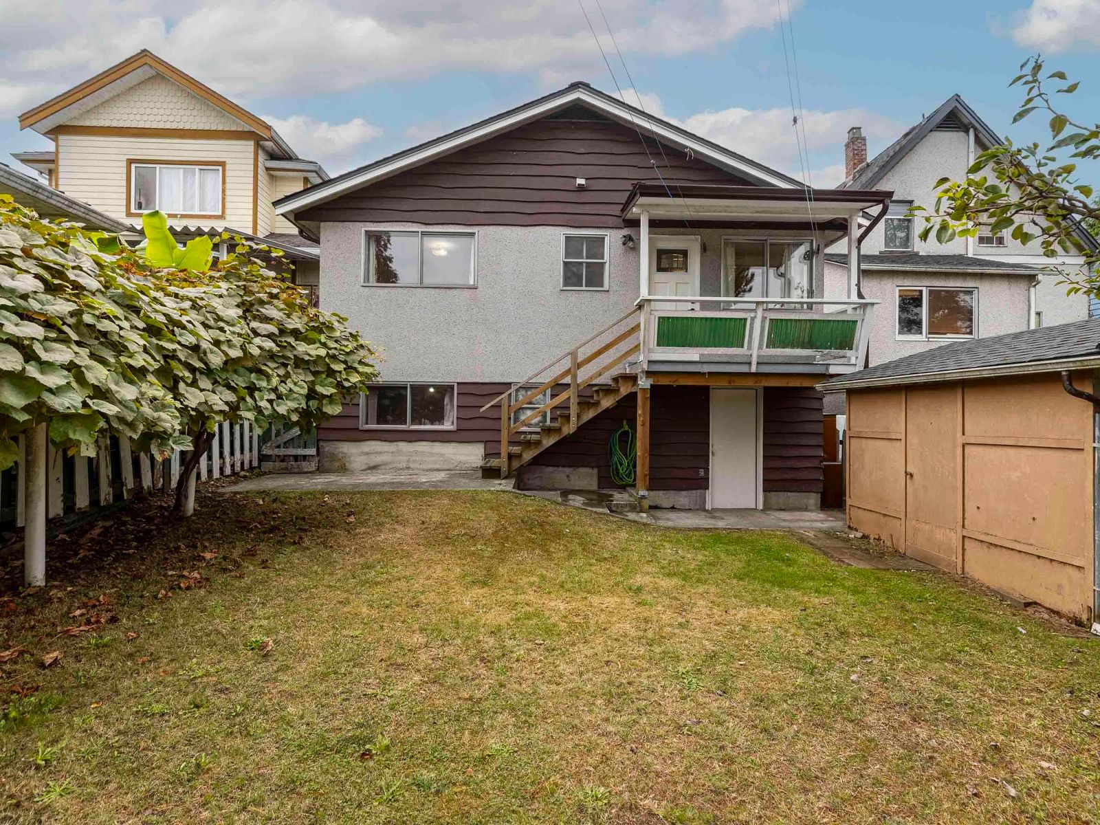 Listing Image 37