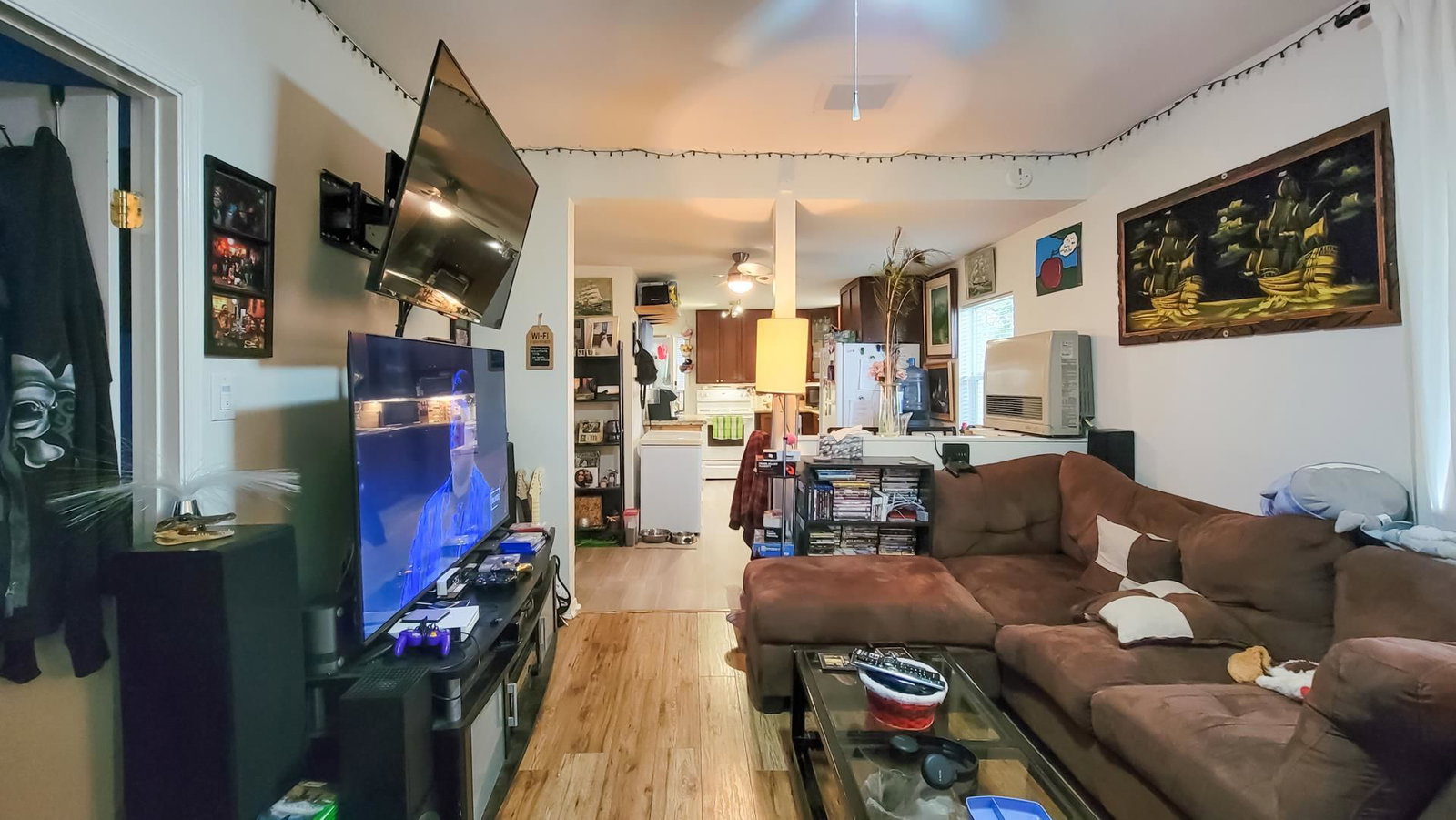 Listing Image 10