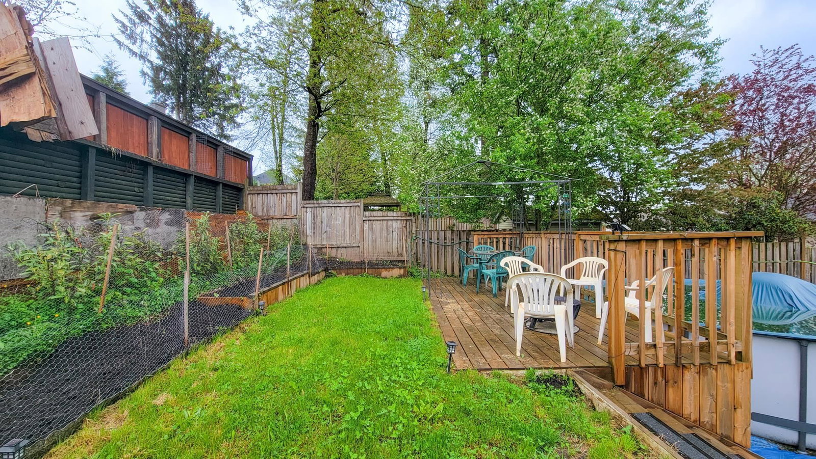 Listing Image 24