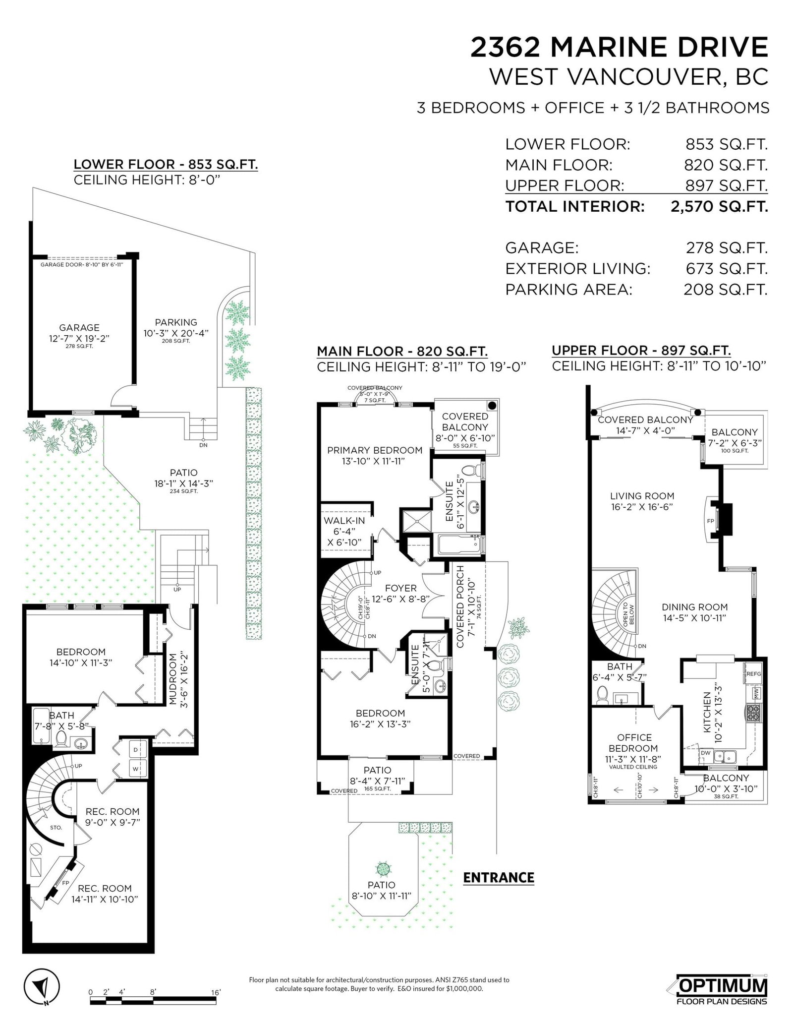 Listing Image 28