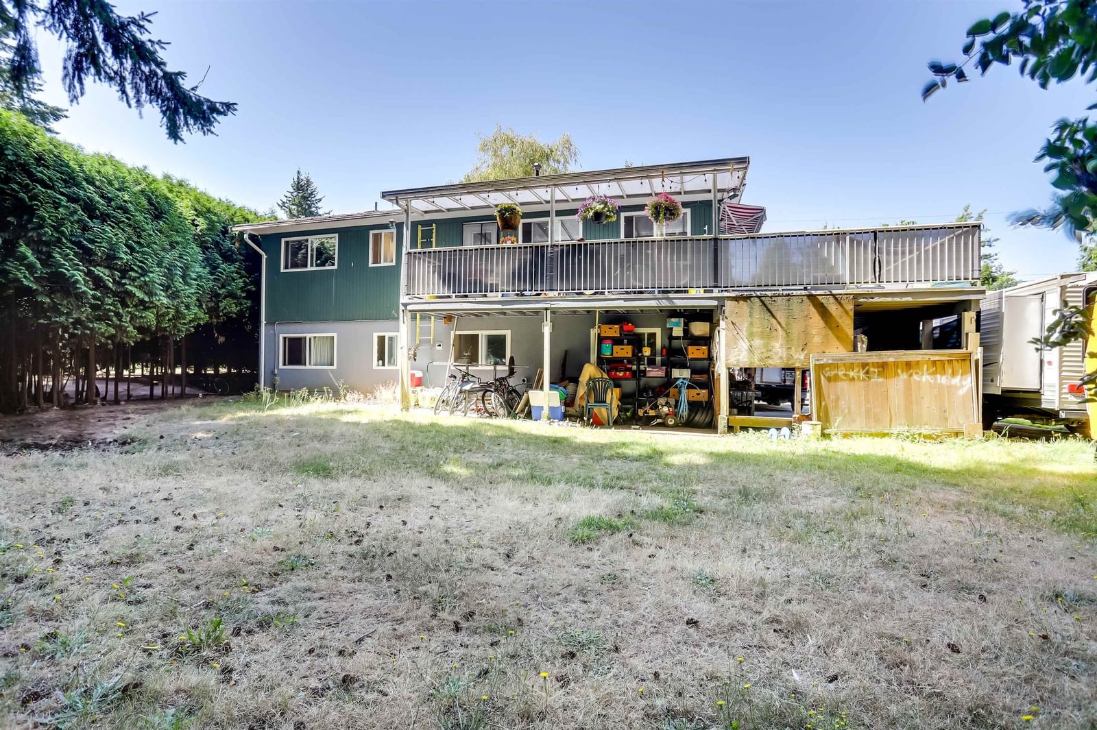 Listing Image 23