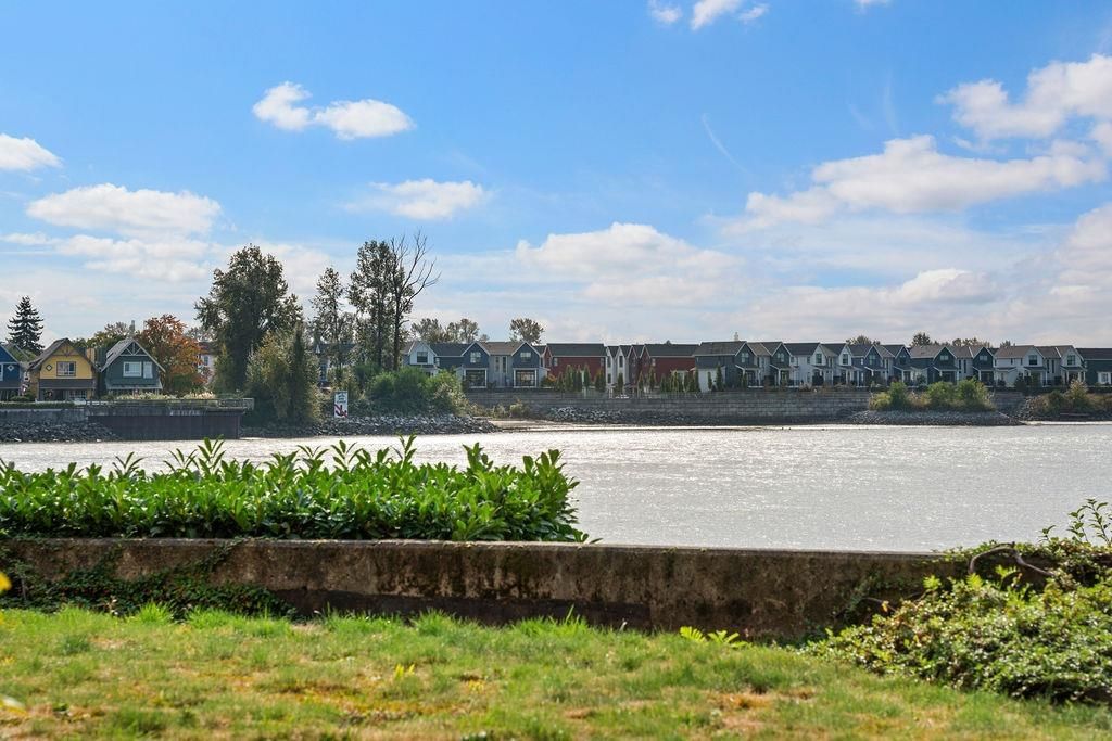 Listing Image 26