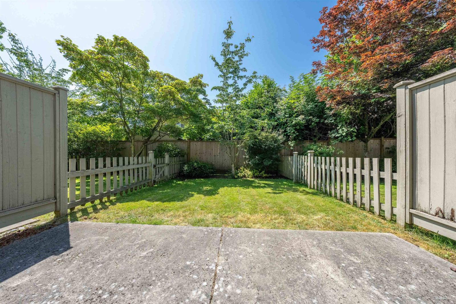 Listing Image 39