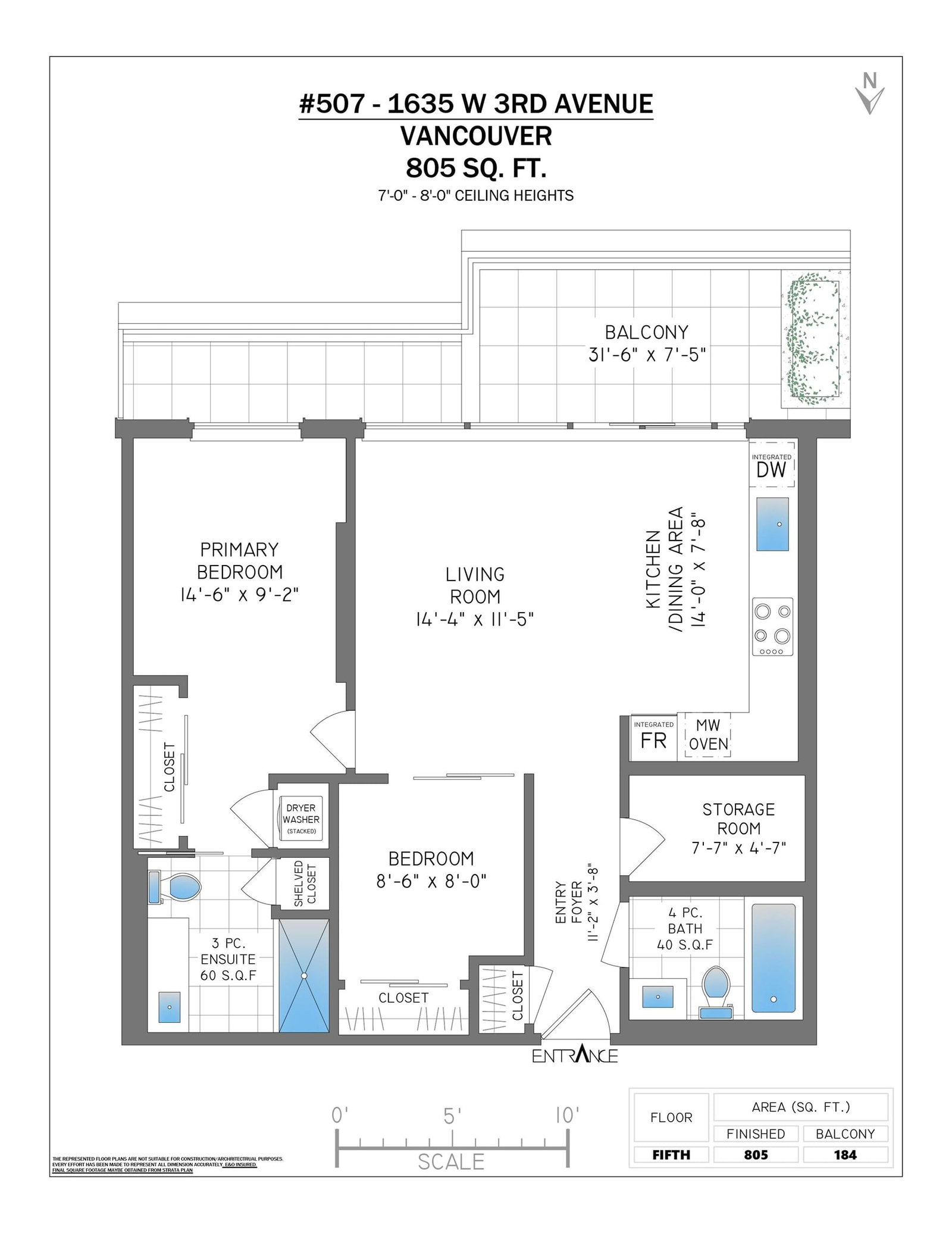 Listing Image 27