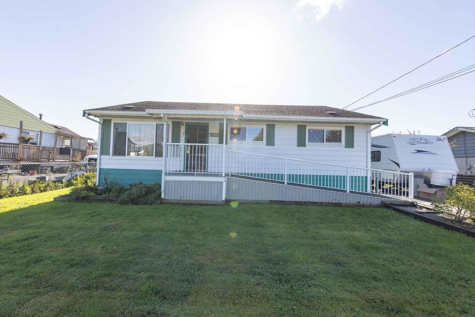 Listing Image 1