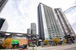 512 - 13655 Fraser Highway