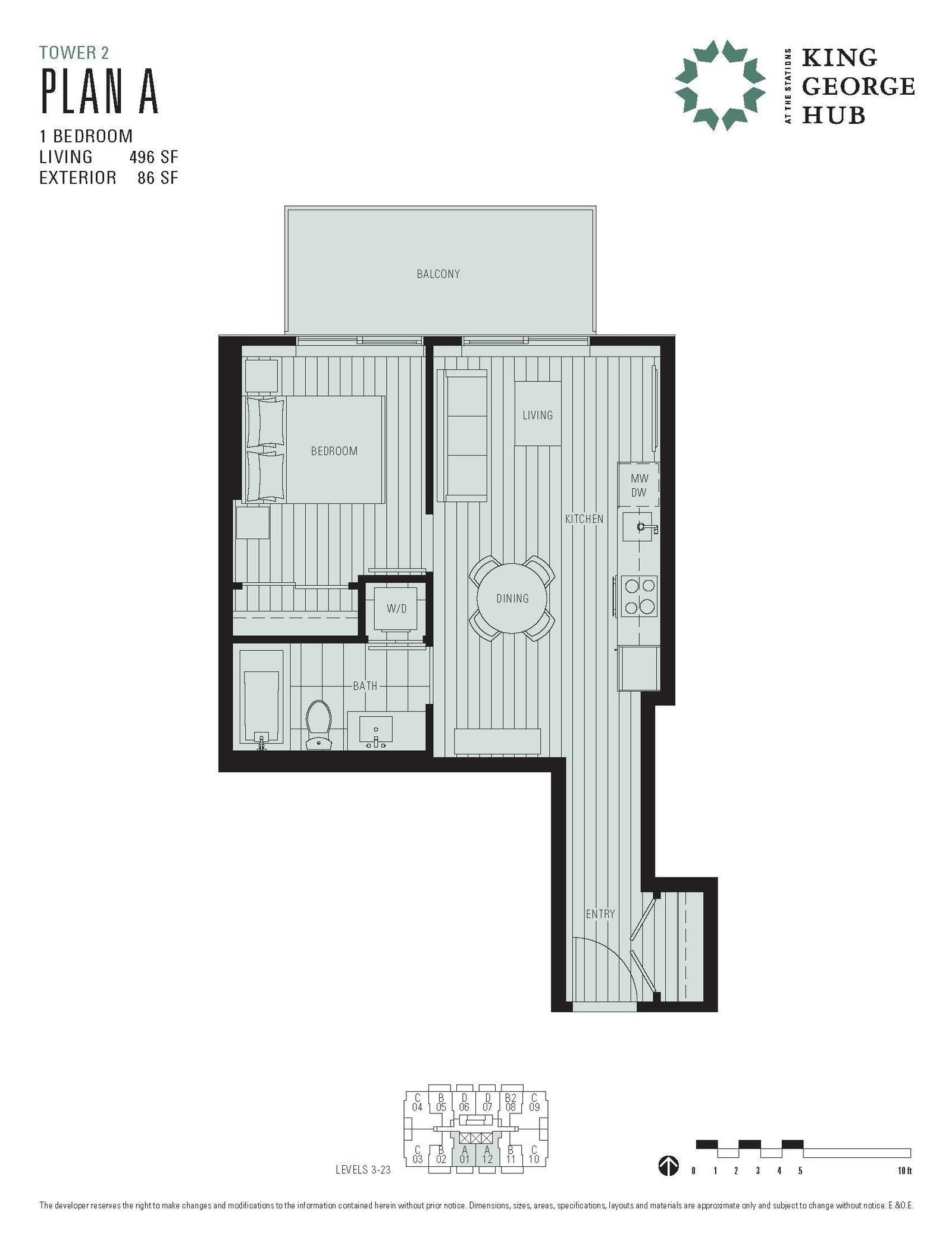 Listing Image 28