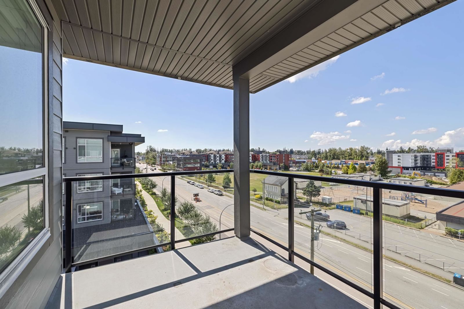 Listing Image 22