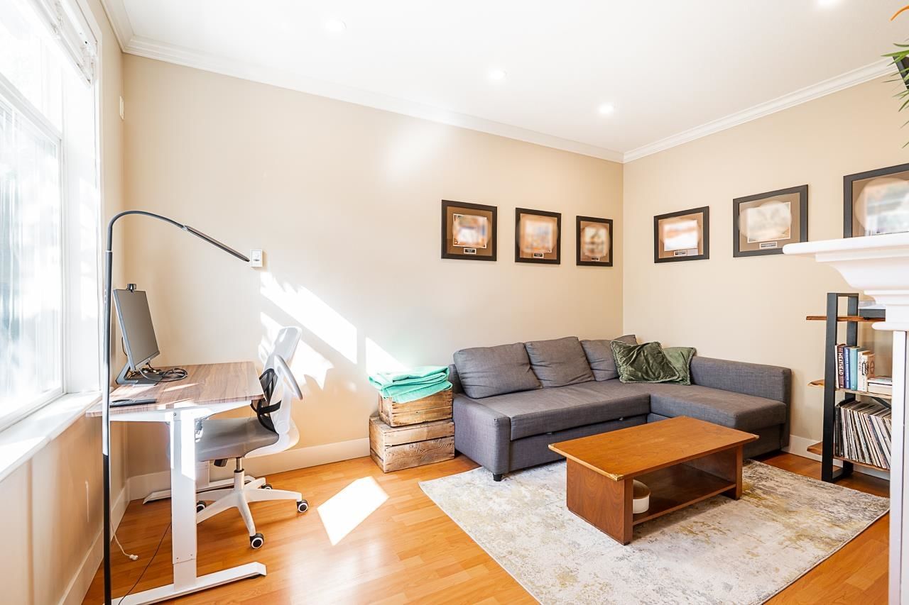 Listing Image 15