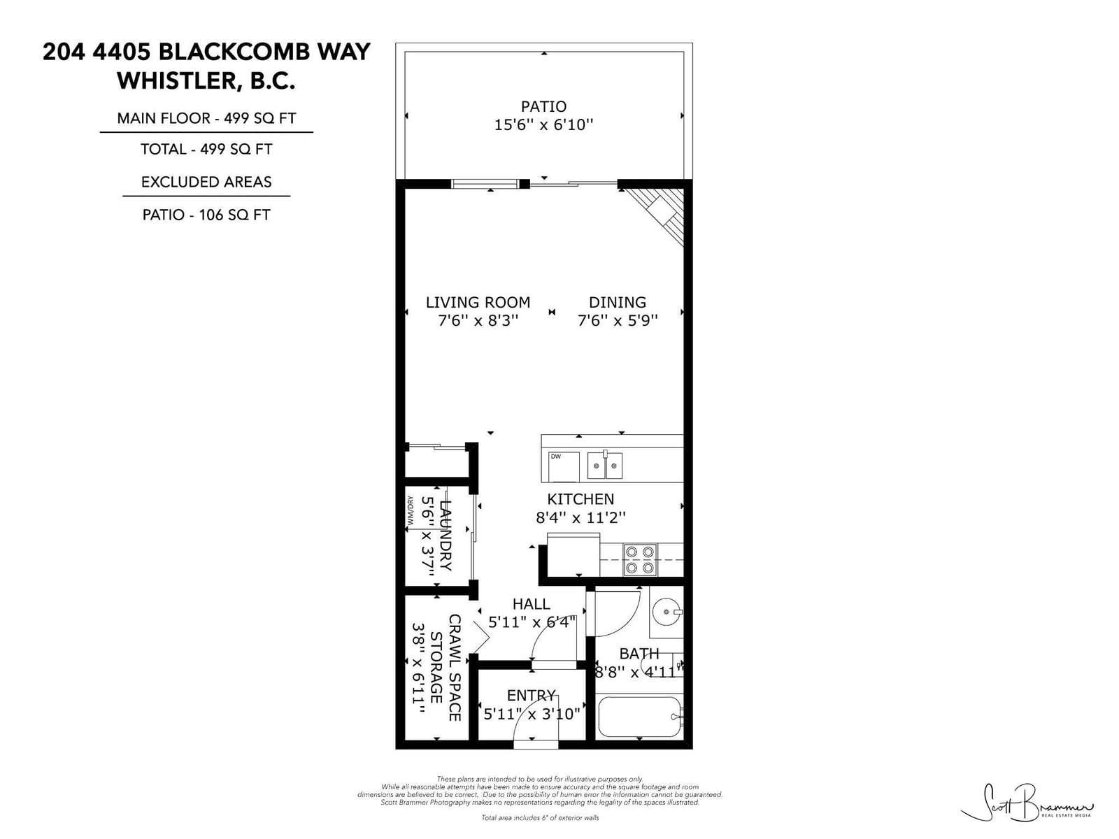 Listing Image 17