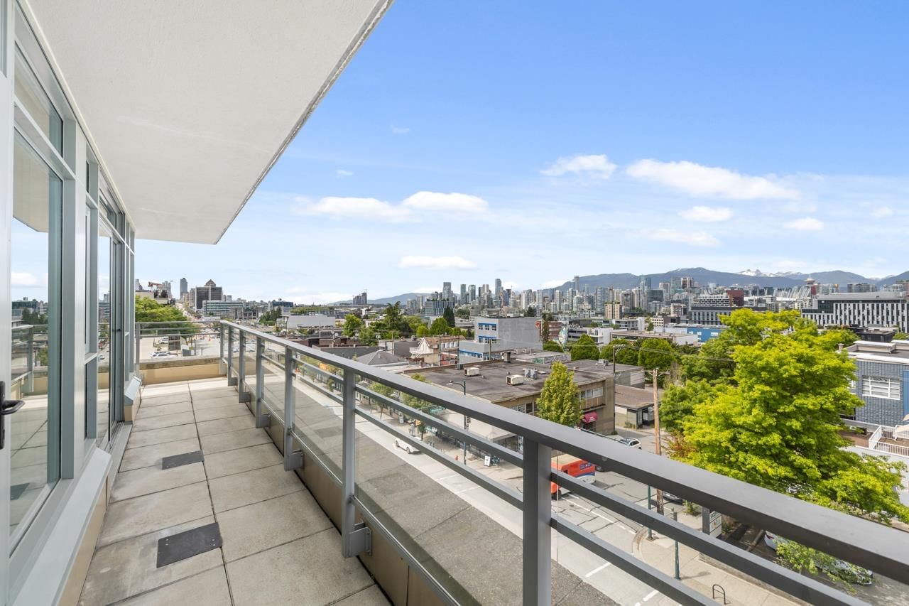 Listing Image 15