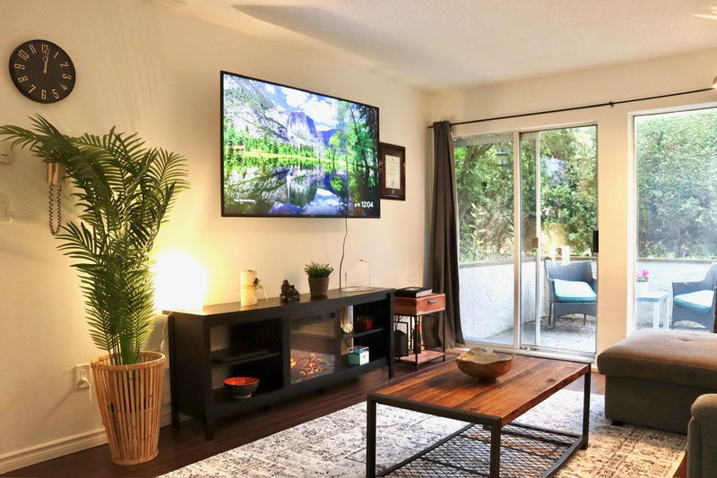 1 - 1860 Southmere East Crescent, Surrey, V4A 6Y7 | Image 3